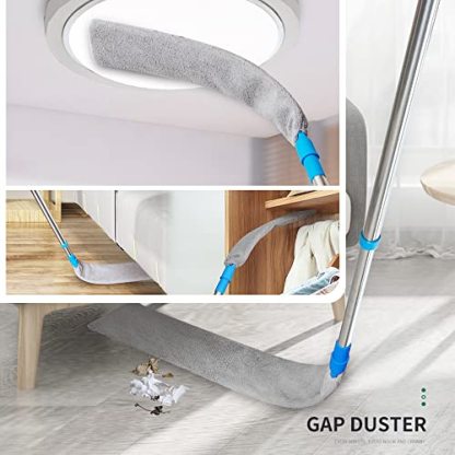 🔥49% OFF🔥Gap Dust Cleaner-SLOOSELYK