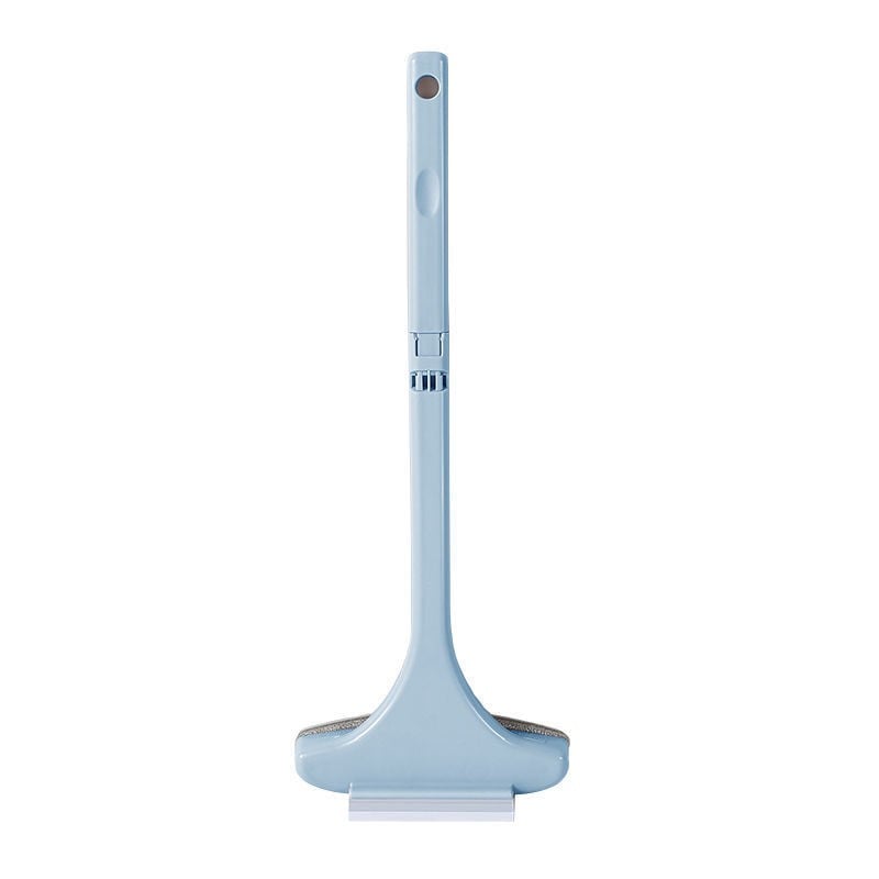 (Spring Promotion- SAVE 48% OFF)2 in 1 Mesh Cleaner Brush-SLOOSELYK