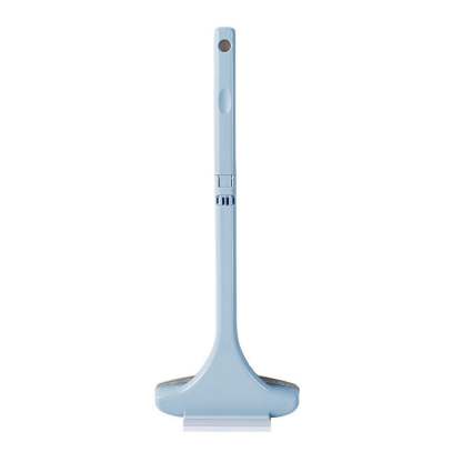 (Spring Promotion- SAVE 48% OFF)2 in 1 Mesh Cleaner Brush-SLOOSELYK