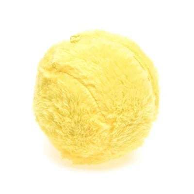 Active Rolling Ball (4 Colours/Set)-SLOOSELYK