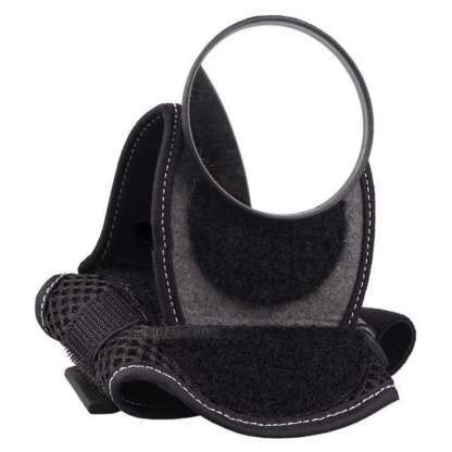 Bicycle Wrist Safety Rearview(2PCS)-SLOOSELYK