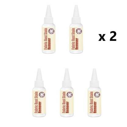 🎁EMERGENCY STAIN RESCUE 🎁-SLOOSELYK