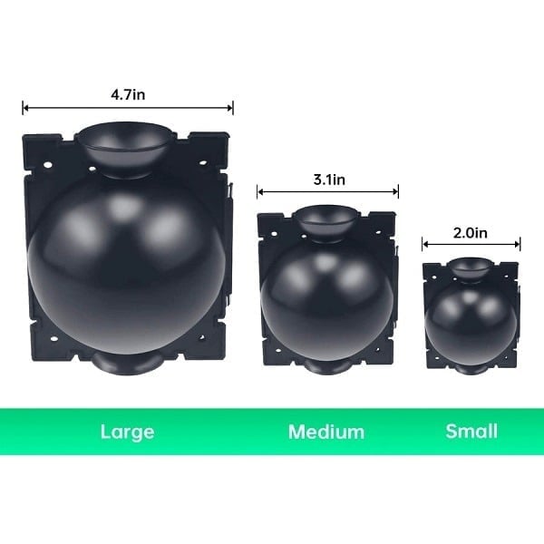 🌱Plant Root Growing Box (BUY 5 GET 3 FREE NOW)-SLOOSELYK