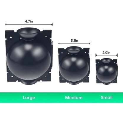 🌱Plant Root Growing Box (BUY 5 GET 3 FREE NOW)-SLOOSELYK