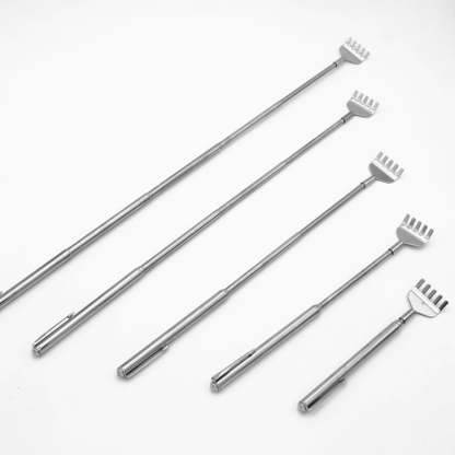 (🔥48% OFF)Extendable Back Scratcher-SLOOSELYK