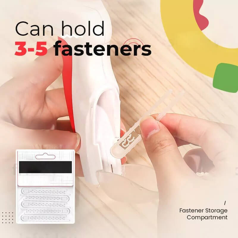 Clearance sale 💥Quick Button Attachment Tool-SLOOSELYK