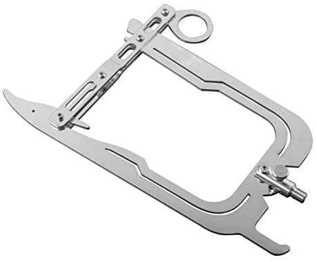 Multifunctional Dock Hook-SLOOSELYK