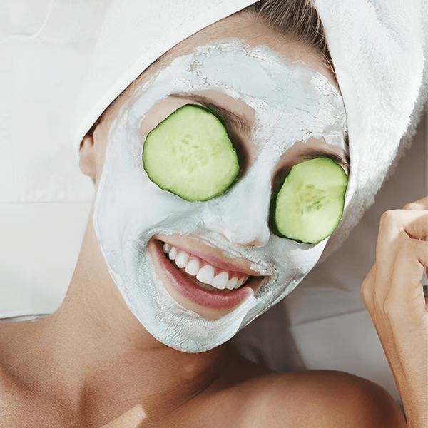 Flash Deals - Green Tea Deep Cleanse Mask Stick