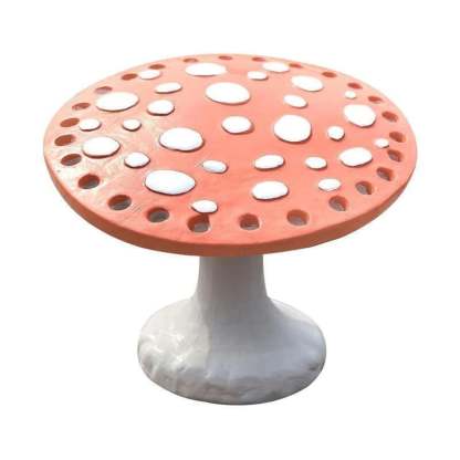 🍄Cute Mushroom Earring Holder-SLOOSELYK