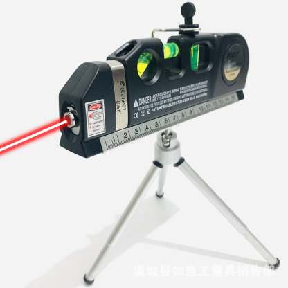 🔥49% OFF🔥Laser Level Line Tool-SLOOSELYK