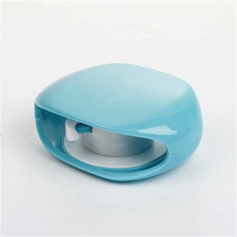 (48% OFF) Automatic cord reel-SLOOSELYK