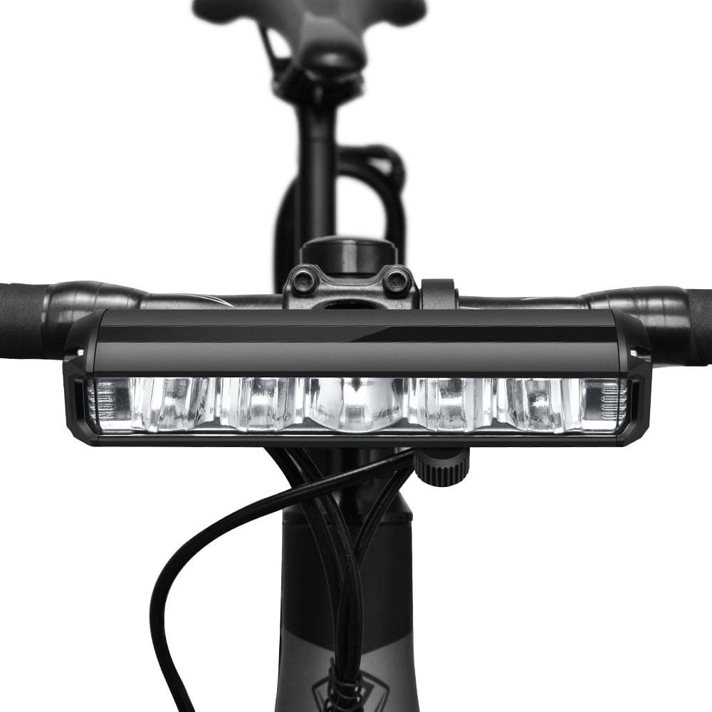 Bicycle front light-SLOOSELYK