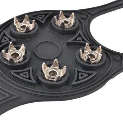 💥 48% OFF💥 Universal Non-Slip Gripper Spikes-SLOOSELYK
