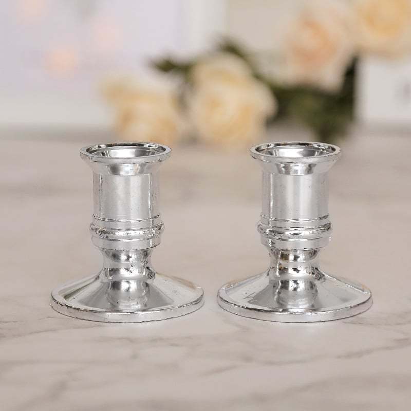 Hot Sale🔥New Simulation Flameless LED Electronic Candles-SLOOSELYK