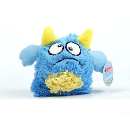 Monster Dog Active Ball-SLOOSELYK