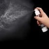 (💥SUMMER SALE-48% OFF)Vacuum Cosmetic Travel Container-SLOOSELYK