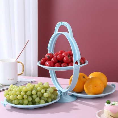 Fruit plate-48% OFF-SLOOSELYK