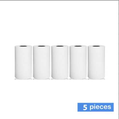 Instant Sticker Printer-SLOOSELYK