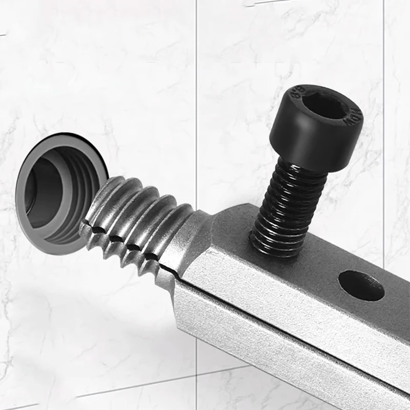 [🔥Buy 2 Get 1 Free]🔩Multifunctional tool for pulling out cracked pipes