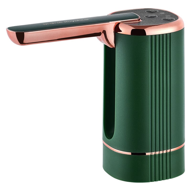(🔥Last Day Promotion - 49% OFF)🔥🔥 & Multi-functional Automatic Water Dispenser Pump!