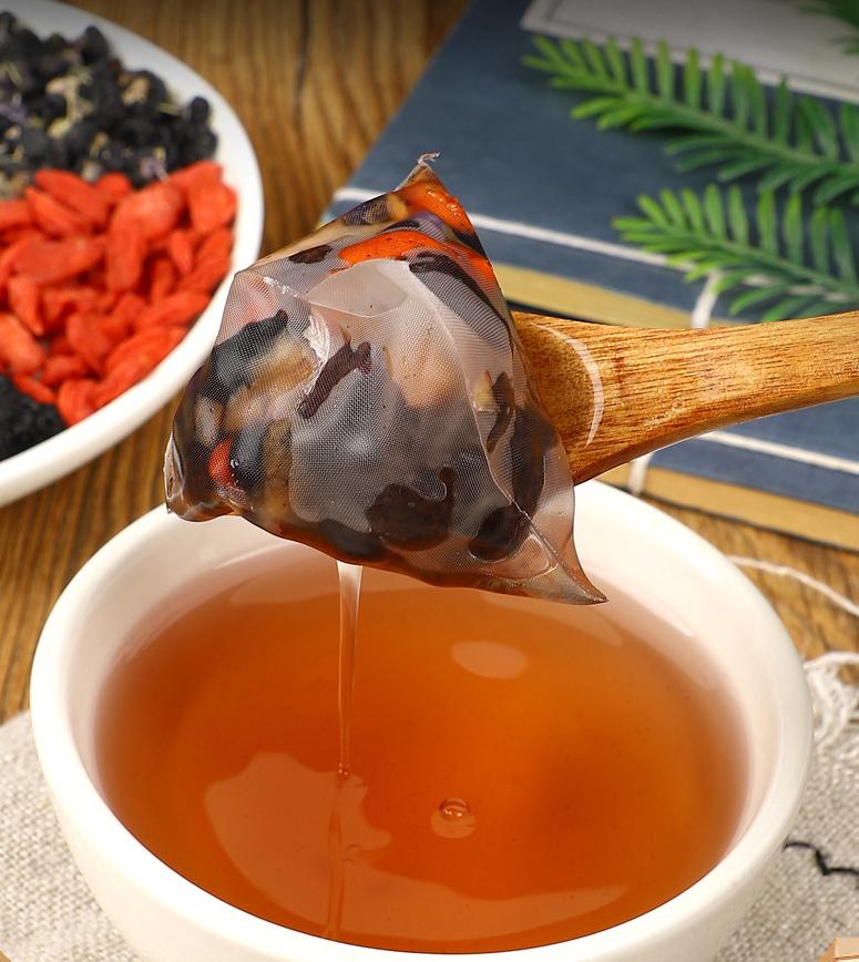 🔥BUY 5 FREE 5🔥 - Ginseng Six Treasure Tea