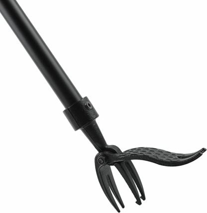 🔥HOT SALE - 49% OFF🔥New detachable weed puller - Buy 2 Get Free Shipping🔥-SLOOSELYK