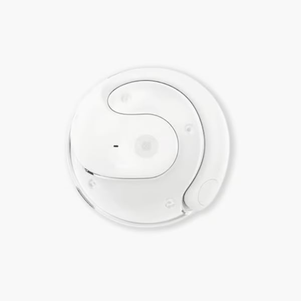 ⏰AI Translation Wireless OWS Bluetooth5.4 Earphones