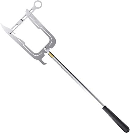 Multifunctional Dock Hook-SLOOSELYK