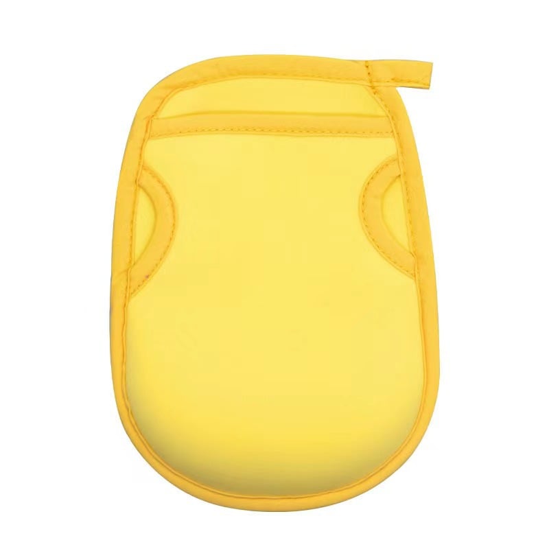 48% OFF - Soft Shower Gloves-SLOOSELYK