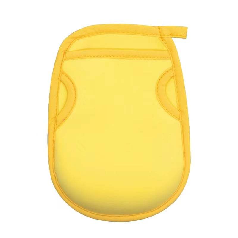 48% OFF - Soft Shower Gloves-SLOOSELYK