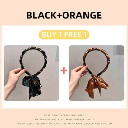 🔥Buy 1 Get 1 Free🔥 Magic Hair Clip-SLOOSELYK