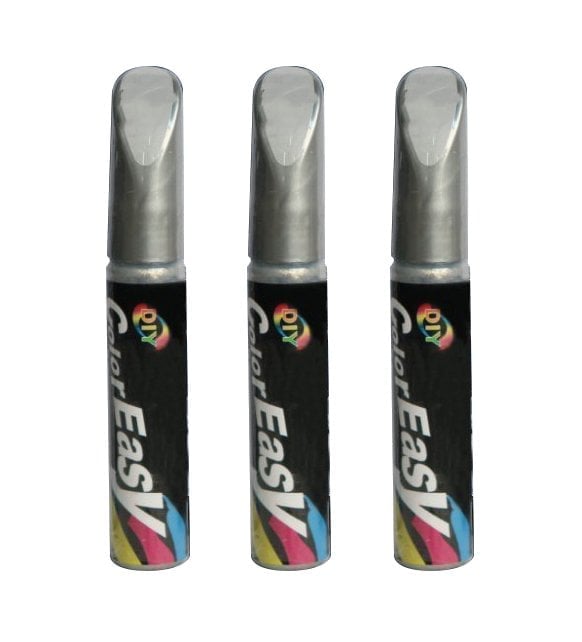 48% OFF - Scratch Repair Pen For Car/Motorcycle/Boat(🎉Best gift for family)-SLOOSELYK
