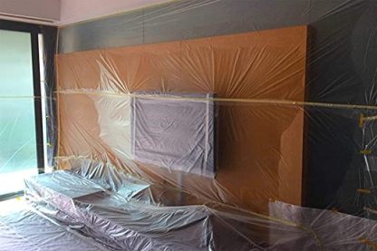 Masking Film Protector-SLOOSELYK