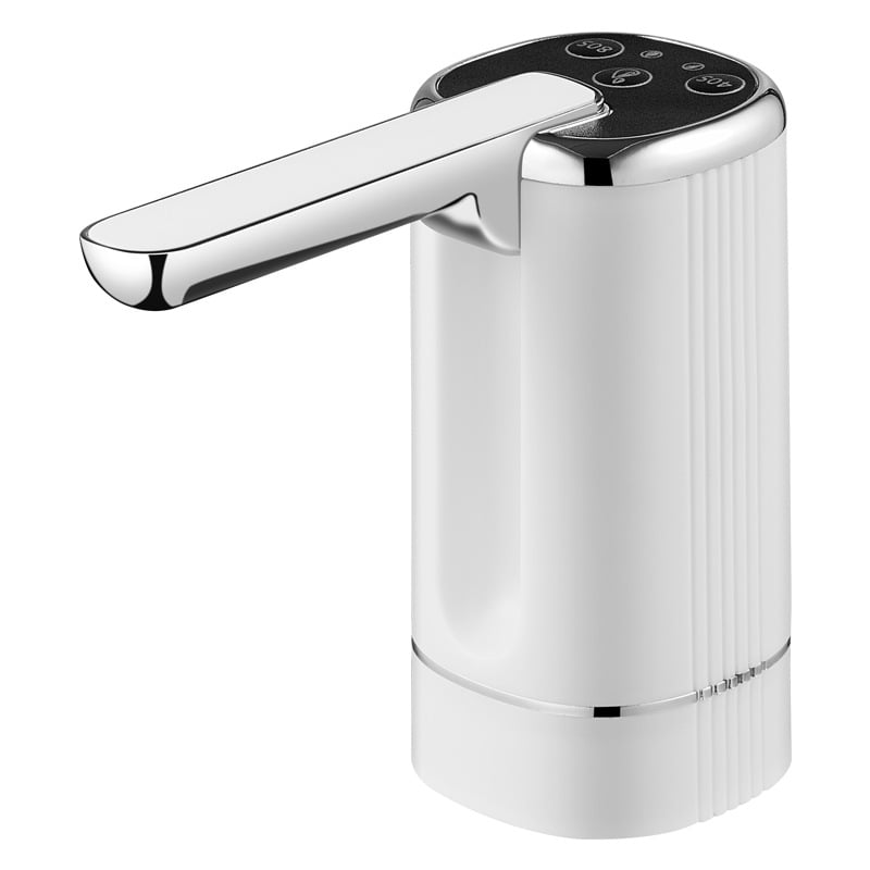 (🔥Last Day Promotion - 49% OFF)🔥🔥 & Multi-functional Automatic Wate