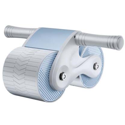 Automatic rebound abdominal wheel-SLOOSELYK