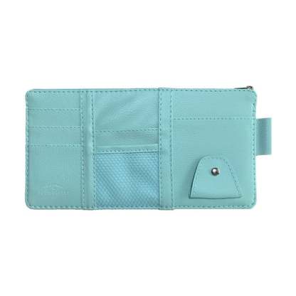 New Car Visor Organizer✨-SLOOSELYK