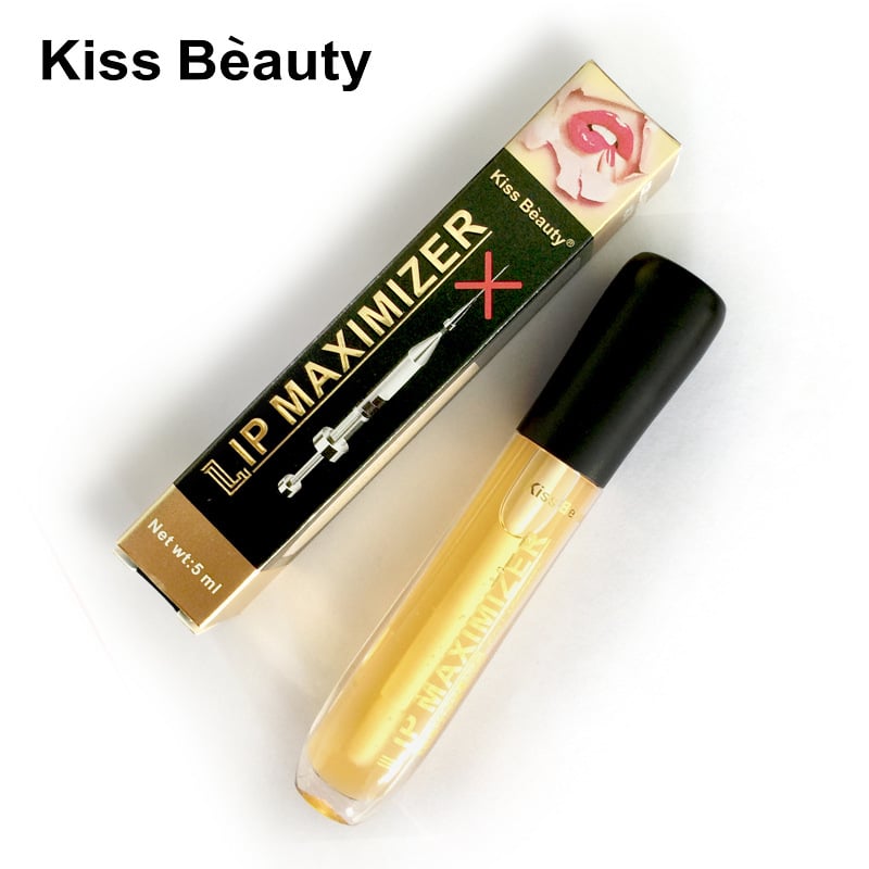 😍BIG SALE 🔥Vitamin E Lip Serum-SLOOSELYK