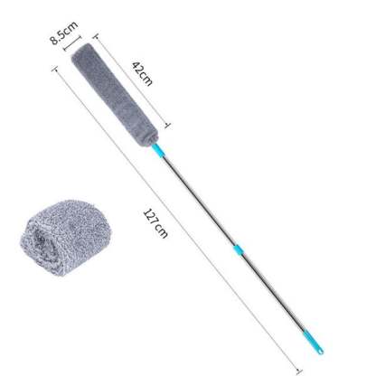 🔥49% OFF🔥Gap Dust Cleaner-SLOOSELYK