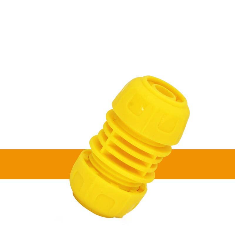 (🎅EARLY CHRISTMAS SALE-49% OFF) Pipe Tools Fittings Connector-SLOOSELYK