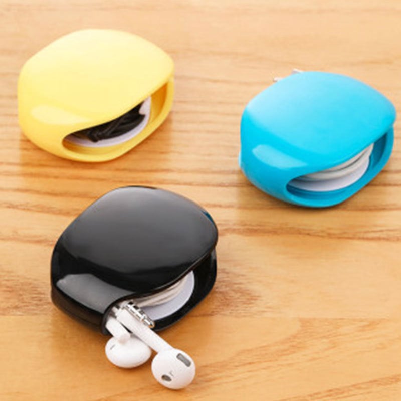 (48% OFF) Automatic cord reel-SLOOSELYK