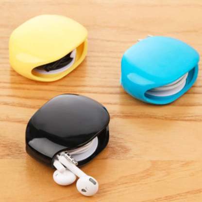 (48% OFF) Automatic cord reel-SLOOSELYK