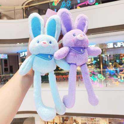 🔥Easter Sale🔥pull the rabbit