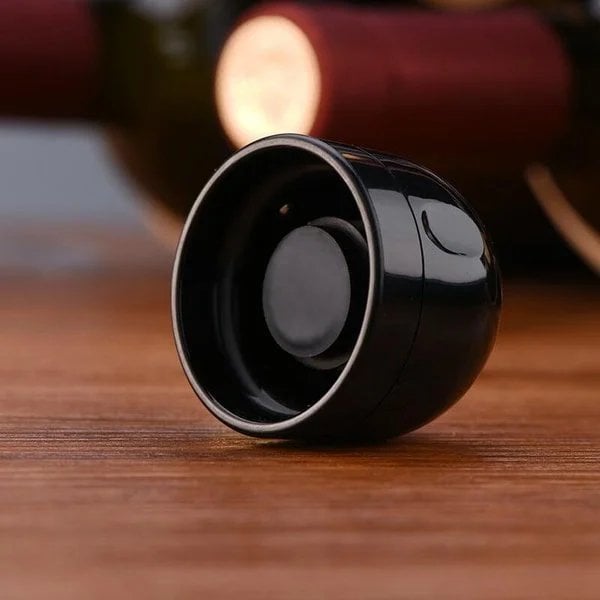 Food Grade Silicone Sealing Plug-SLOOSELYK