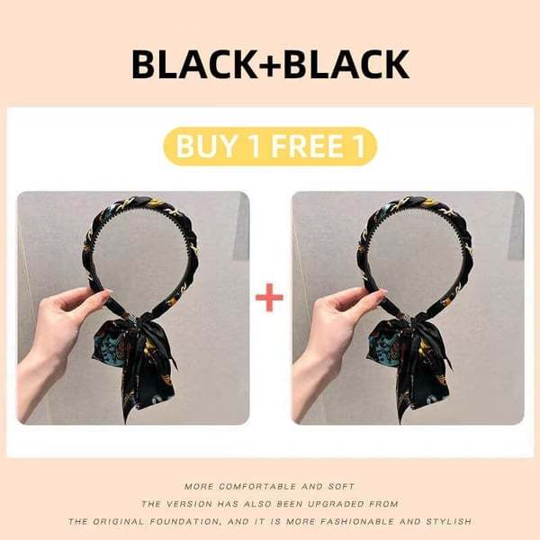 🔥Buy 1 Get 1 Free🔥 Magic Hair Clip-SLOOSELYK
