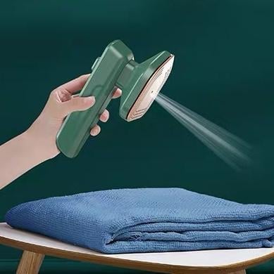 🔥LAST DAY 48% OFF🔥——Professional Micro Iron with spray  ( BUY 2 GET FREE SHIPPING)