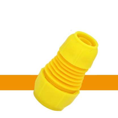 (🎅EARLY CHRISTMAS SALE-49% OFF) Pipe Tools Fittings Connector-SLOOSELYK