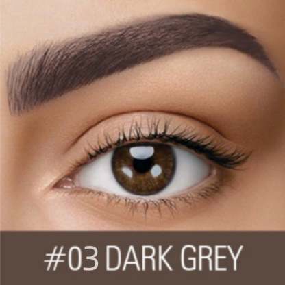 💗3D Long Lasting Waterproof Smudge-Free Eyebrow Cream