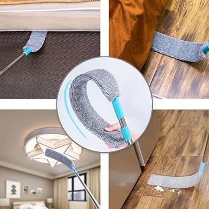 🔥49% OFF🔥Gap Dust Cleaner-SLOOSELYK