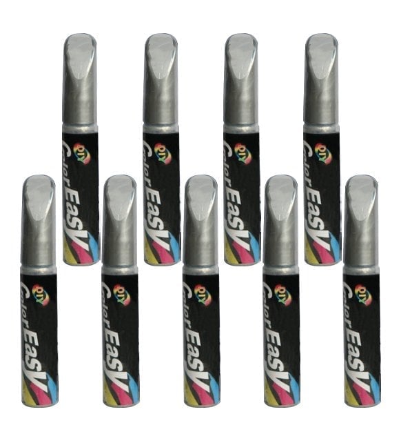 48% OFF - Scratch Repair Pen For Car/Motorcycle/Boat(🎉Best gift for family)-SLOOSELYK