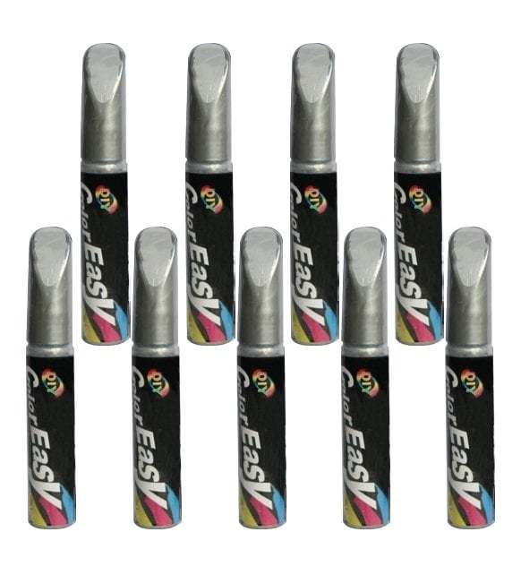 48% OFF - Scratch Repair Pen For Car/Motorcycle/Boat(🎉Best gift for family)-SLOOSELYK